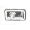 Повторитель Поворота Прозрачный, DEPO для AUDI 90 1991-1996 - фото 1 Повторитель Поворота Прозрачный, DEPO для AUDI 90 1991-1996 - фото 1