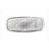 Повторитель Поворота Белый, Рифленое, DEPO для AUDI TT 1999-2006 - фото 1 Повторитель Поворота Белый, Рифленое, DEPO для AUDI TT 1999-2006 - фото 1