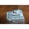 Повторитель Поворота Белый, Рифленое, DEPO для AUDI TT 1999-2006 - фото 2