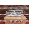 Передняя фара (левая) DEPO для Mitsubishi Lancer 1992-1996 - фото 2