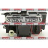 Передняя фара (левая) AVG для Volkswagen CADDY 1995-2004 - фото 2