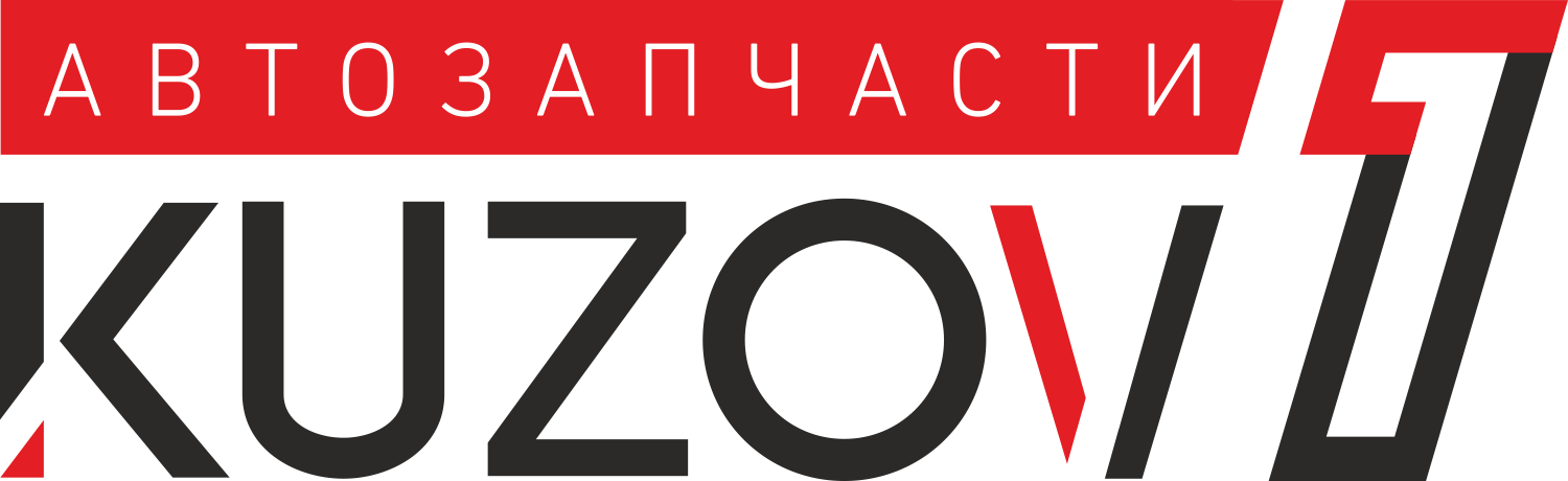 Кузовные запчасти на kuzov1.by - Петриков